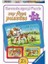 3x6 Parça Puzzle Animal Friends 070626 1