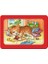 3x6 Parça Puzzle Animal Friends 070626 2