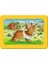 3x6 Parça Puzzle Animal Friends 070626 3