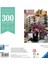 300 Parça Puzzle Ny Çiçekleri 129645 2