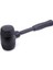 Ergonomik Lastik Tokmak No:50 1