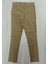 Canvas Kız Çocuk 5/9 Yaş - Başak Çocuk Giyim - Camel - 5-6 Yaş 1