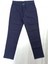 Canvas Kız Pantalon 38/46 Beden - Lacivert - 38 1
