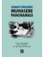 Semavi Dinlerde Muhasebe Panoraması- Ismail Bekci, Ali Apalı, Yasemin Apalı 1