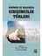 Günümüz ve Geleceğin Girişimcilik Türleri- Metin Işık, Ferhat Uğurlu 1