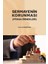 Sermayenin Korunması ( Piyasa Örnekleri)-Fırat Altınkaynak 1