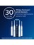 Sonicare HX9353/56 - Diamond Clean - Sonic Şarjlı Diş Fırçası 8