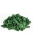 Hbk Balon Yeşil Balon 12 Inch 100 Adet Latex 1