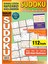 Bulmaca Sudoku 2021/02 1