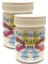 Foot Care Cream Cooling Peppermint 50 ml Ayak Bakım Kremi Nane Ferahlığı ve Kokusu 2 Adet 1