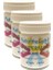 Foot Care Cream Cooling Peppermint 50 ml Ayak Bakım Kremi Nane Ferahlığı ve Kokusu 3 Adet 1