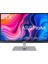 PA247CV Proart 23,8" Fhd IPS Monitor 2