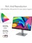 PA247CV Proart 23,8" Fhd IPS Monitor 4