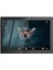 X505F 16GB 10.1" Tablet ZA4G0053TR 1