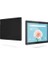 X505F 16GB 10.1" Tablet ZA4G0053TR 3