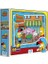 Ca Games Kral Şakir 60 Puzzle 5095 1