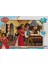 Puzzle 50 Parça Elena Avalor 709 1