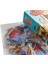 Puzzle 50 Parça Elena Avalor 709 2
