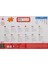 Puzzle 50 Parça Elena Avalor 709 3