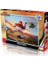 Puzzle 100 Parça Planes Pl 714 1