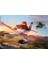 Puzzle 100 Parça Planes Pl 714 2