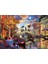 Puzzle 1500 Parça Rıalto Köprüsü Venedik 5372 2