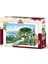 Puzzle 1500 Parça Kıyı Kasabası 5370 2