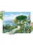 Puzzle 1500 Parça Kıyı Kasabası 5370 1
