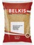 Ince Pilavlık Bulgur 2,5 kg 1