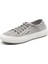 Bej Kadın Sneaker 901E.35-670 Old Blossom Natural World Gris Claro 1