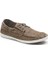 Erkek Sneaker 303E-686 Old Elbrus Natural World Cafe Grano 1