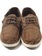 Erkek Sneaker 303E-686 Old Elbrus Natural World Cafe Grano 3