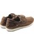 Erkek Sneaker 303E-686 Old Elbrus Natural World Cafe Grano 4