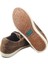 Erkek Sneaker 303E-686 Old Elbrus Natural World Cafe Grano 5