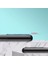 Xiaomi Poco X3 Uyumlu Nano Kemara Lens Koruyucu 2