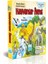 Hayvanlar Alemi Seti 10 Kitap Takım / Talas Çocuk 1