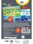 / Hayvanlar Puzzle / 64 Parça Puzzle / 2 Puzzle Bir Arada / 4+ Yaş 2