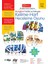 / İlk İngilizce Harfler ve Kelimeler / Kelime-Harf Heceleme-Puzzle Oyunu / Kelime Oluşturma /4-8 Yaş 3