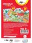 / Dinozorlar Puzzle / 64 Parça Puzzle / 2 Puzzle Bir Arada / 4+ Yaş 2