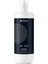 Professional Oksidan Krem Developer %12 Vol. 40 - 1000 ml 1