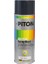 Akrilik Boya Ral 7016 Antrasit Gri 400 ml Sprey Boya 1