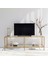 Basic Gold Tv Sehpası TV501 2