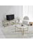 Basic Gold Tv Sehpası TV501 3