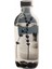 80355 Iconic Bottle Şişe 0,5 lt. 6 Adet 2