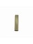 Şarjlı USB Çakmak Gold 2