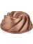N2659 Sweet Granit Rose Chocalate Kek Kalıbı 1