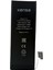 Iphone 5 Batarya 1