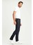 502™ Regular Tapered Erkek Jean Pantolon-Rock Cod (Local) 2