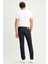 502™ Regular Tapered Erkek Jean Pantolon-Rock Cod (Local) 3