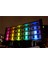 AT20-01833 18 W 6500K Beyaz 50 cm Power LED Wallwasher 4